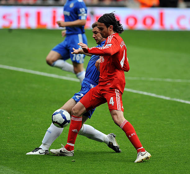 秘籍的启示 秘籍的启示