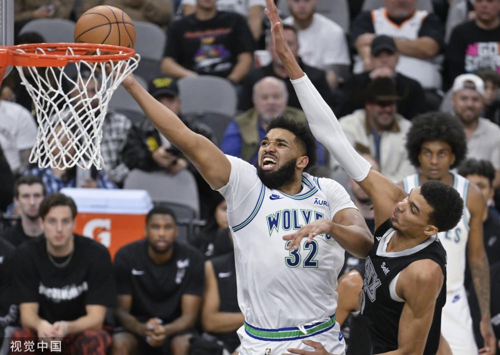 糖尿病患者 糖尿病患者