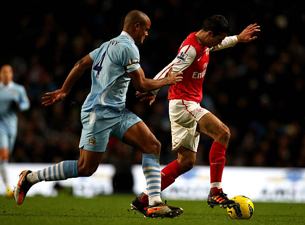 随着时间推 随着时间推