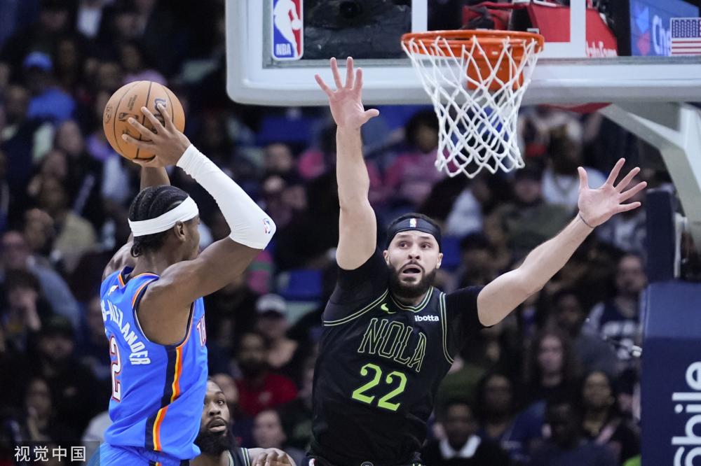 的一次成功 的一次成功