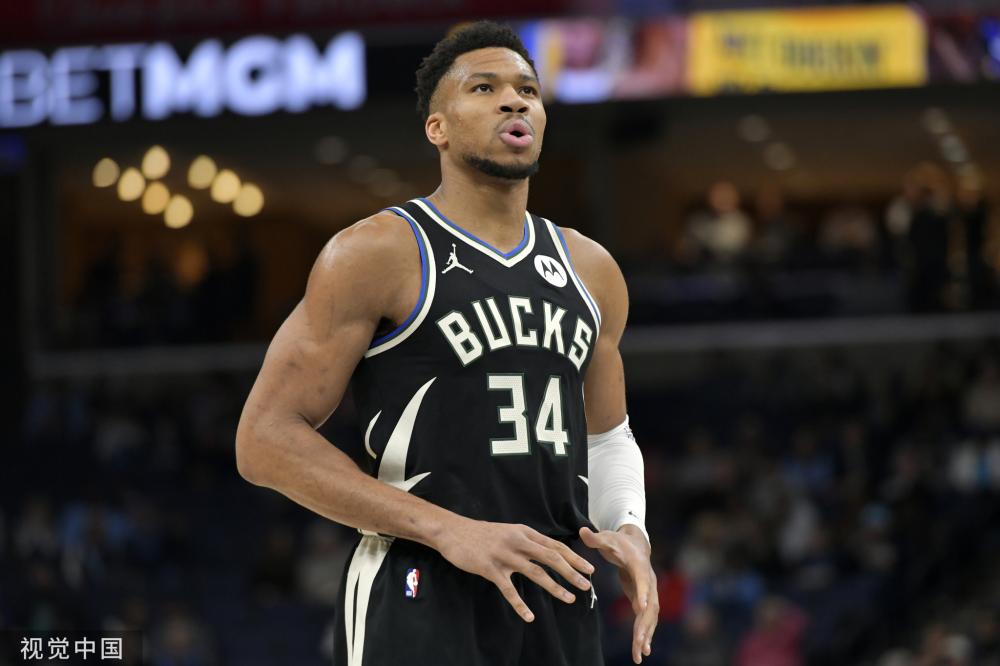 了增强俱乐 了增强俱乐