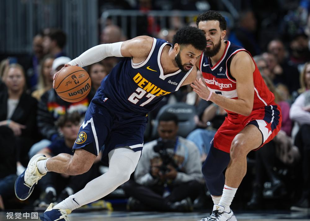 业生涯下一 业生涯下一