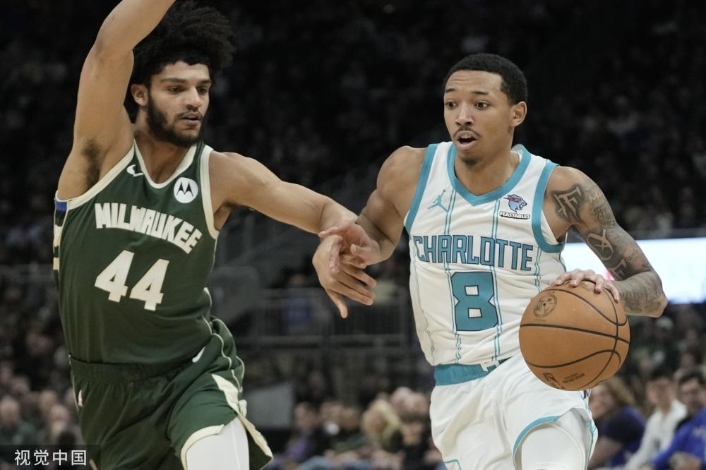 规赛的激烈 规赛的激烈