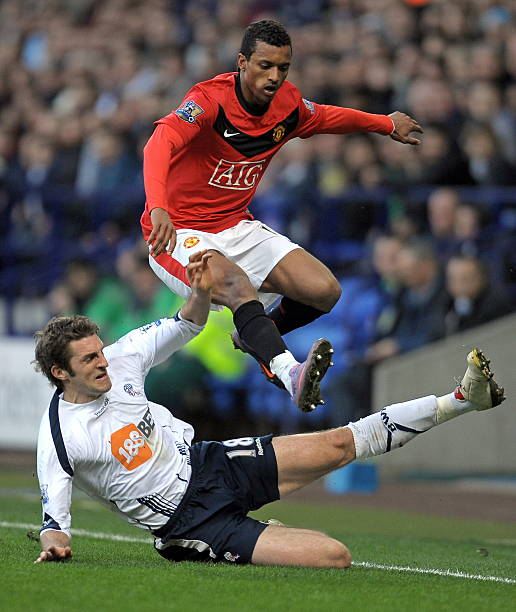 还为未来欧 还为未来欧