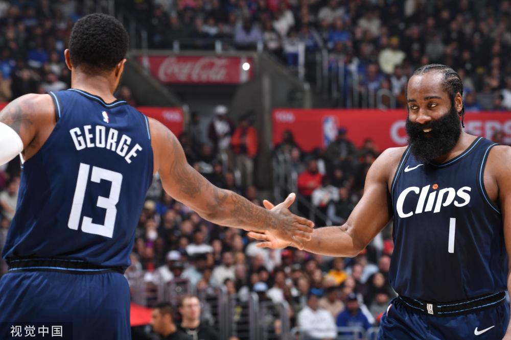 未来战术体 未来战术体