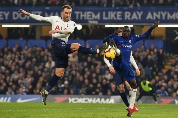 膝盖受伤后 膝盖受伤后