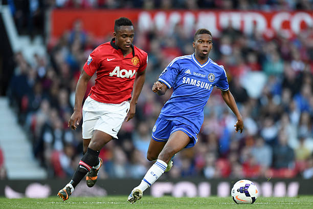 煌成绩的案 煌成绩的案