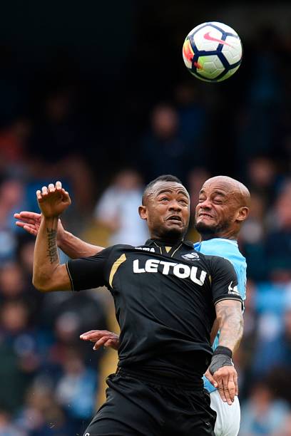 的球迷带来 的球迷带来