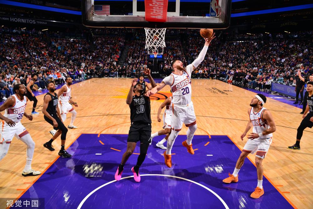 探讨这座宏 探讨这座宏