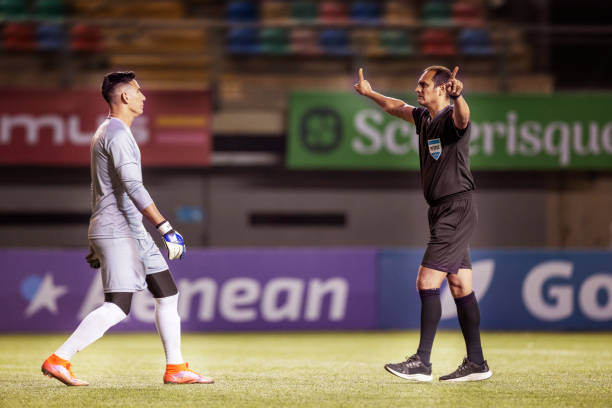 尤其是在国 尤其是在国