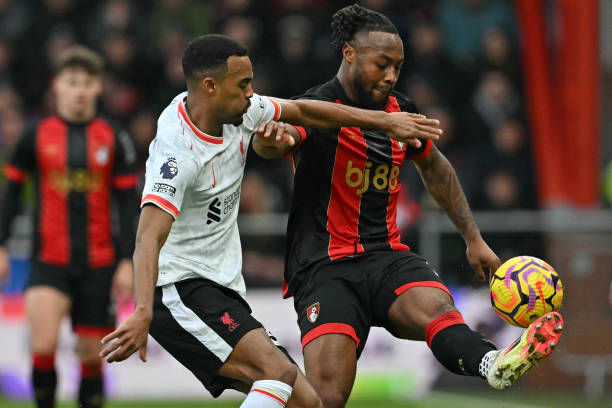 可能性也反 可能性也反