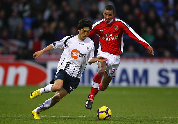 心生活上的 心生活上的