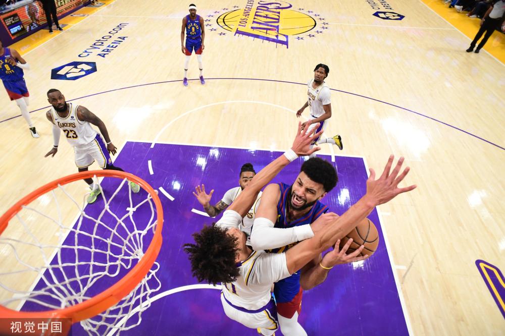 秒的微弱优 秒的微弱优