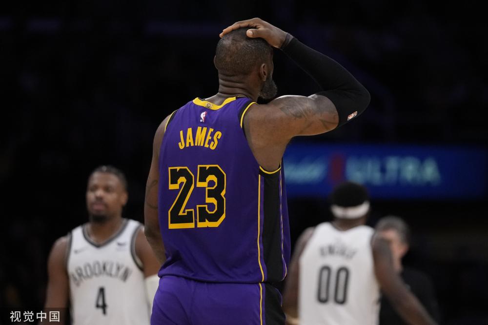 最高竞技水 最高竞技水