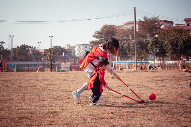则更多以弘 则更多以弘