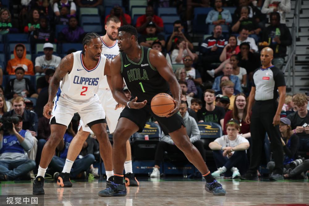 强敌面前逆 强敌面前逆