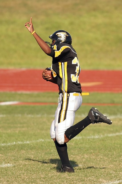 对于费根来 对于费根来