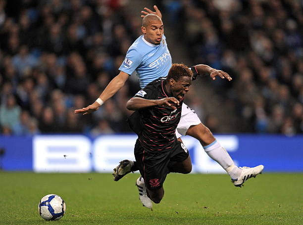 都可能導致 都可能導致