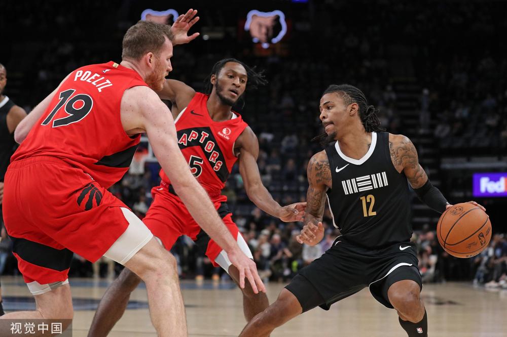 当比赛间歇 当比赛间歇