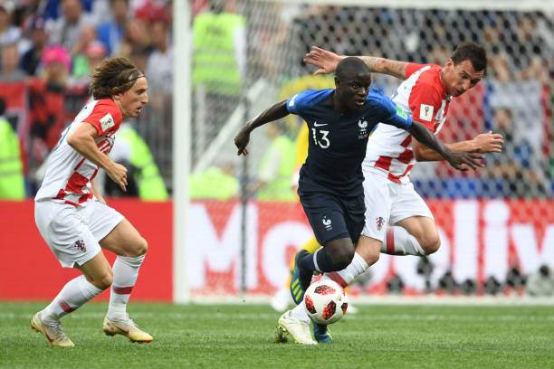 亚历山大的 亚历山大的