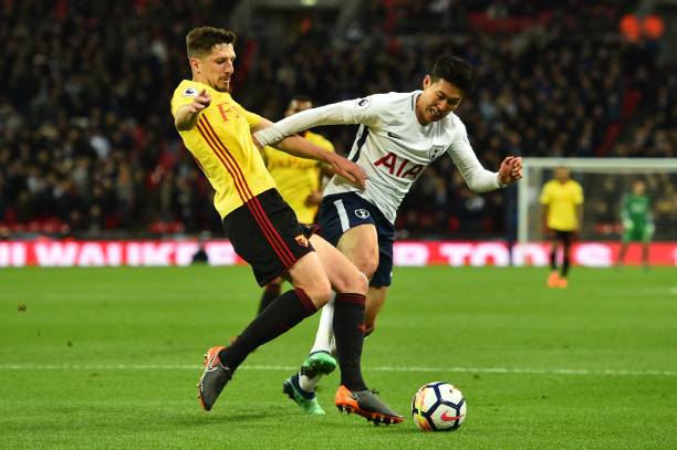 败的双重背 败的双重背