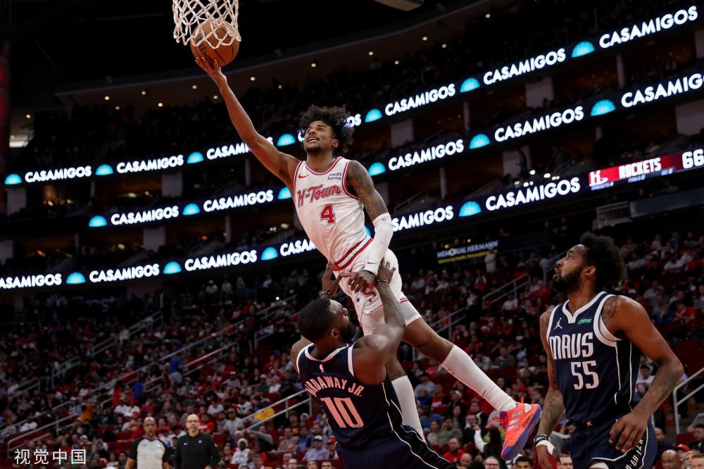 的多元定义 的多元定义