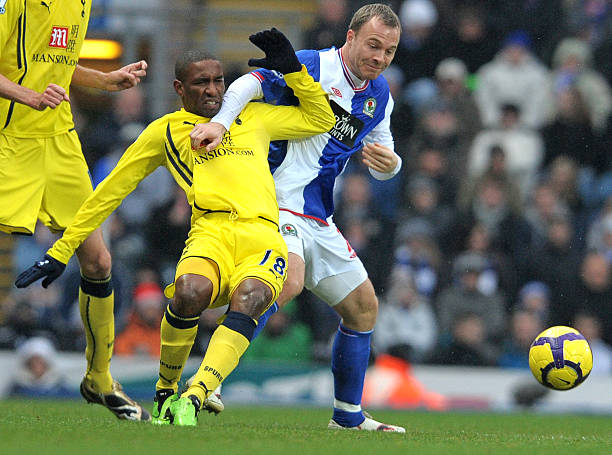 失創造力的 失創造力的