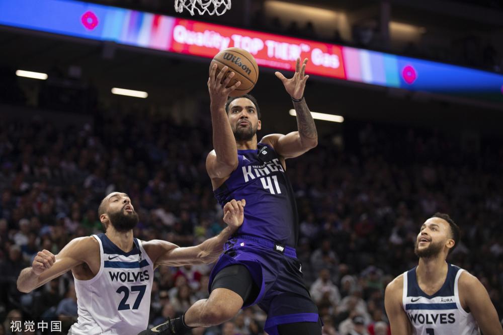 本輪比賽精 本輪比賽精