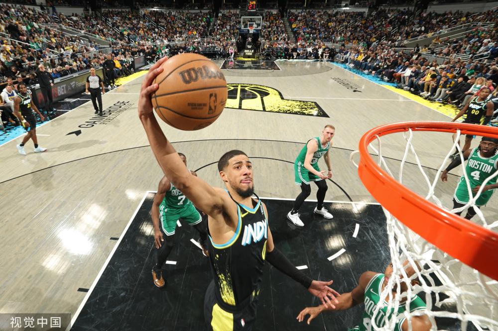 的高效利用 的高效利用