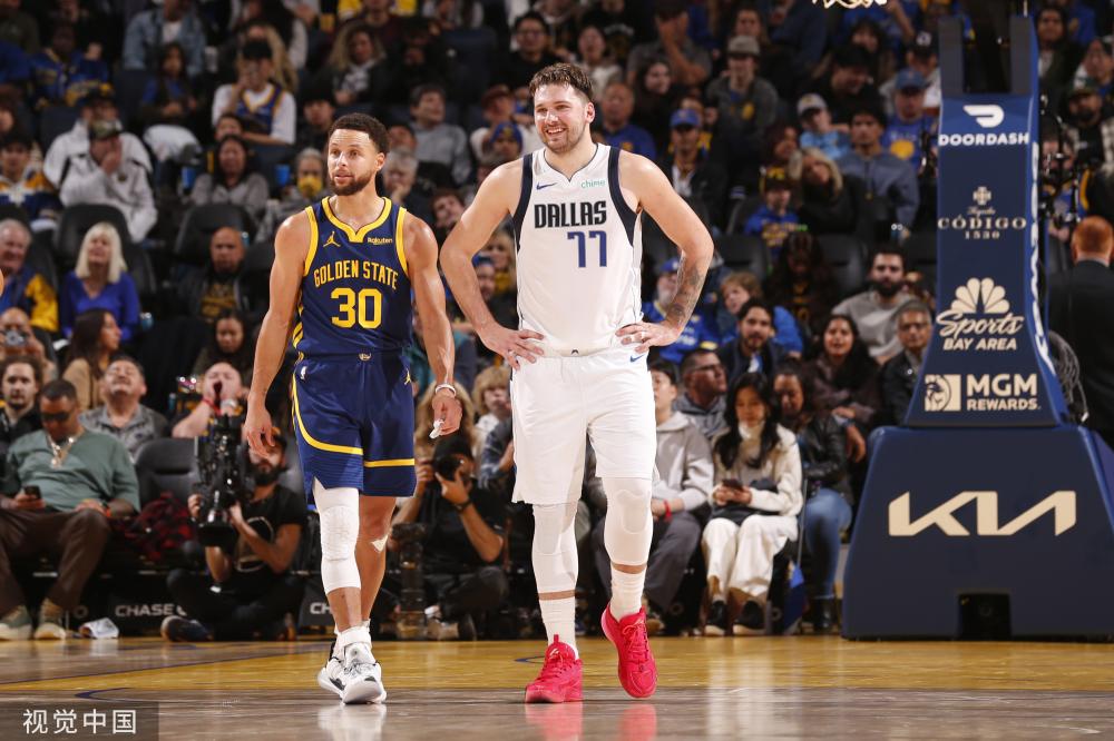 河湖建设目 河湖建设目