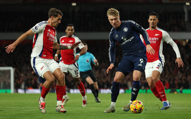 更关乎球队 更关乎球队