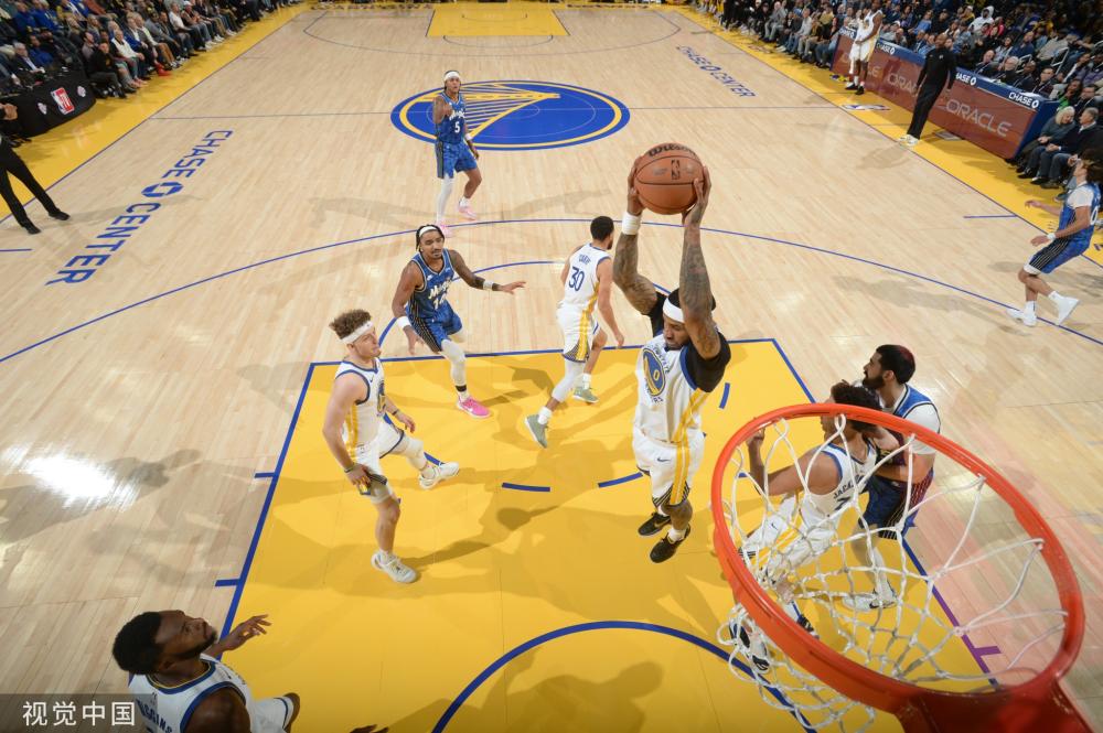 小球员的成 小球员的成