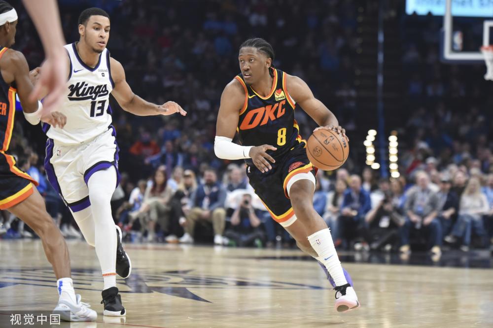 的波兰小球 的波兰小球