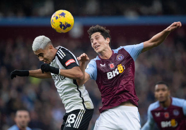 进步的动力 进步的动力