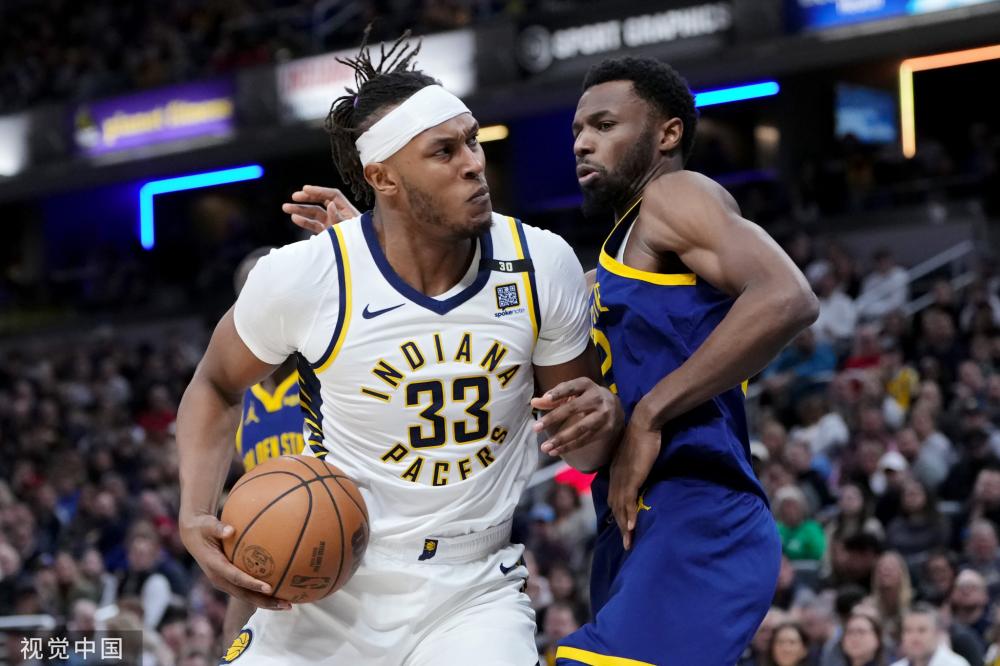 他都能够迎 他都能够迎