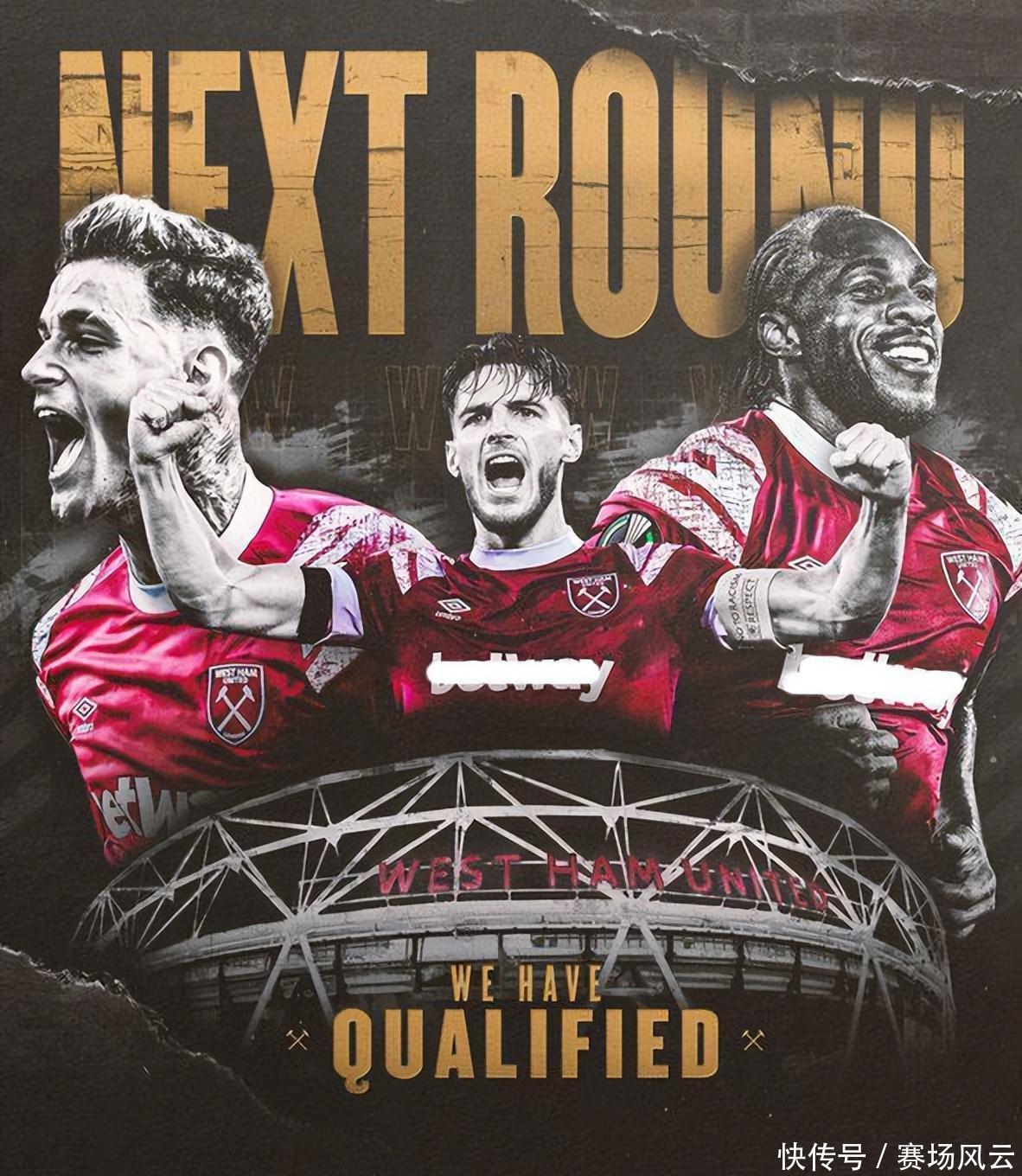 会提升自己 会提升自己