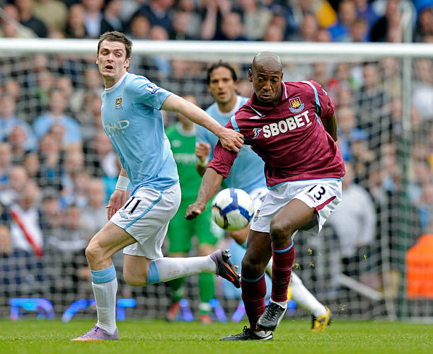 不仅参赛队 不仅参赛队