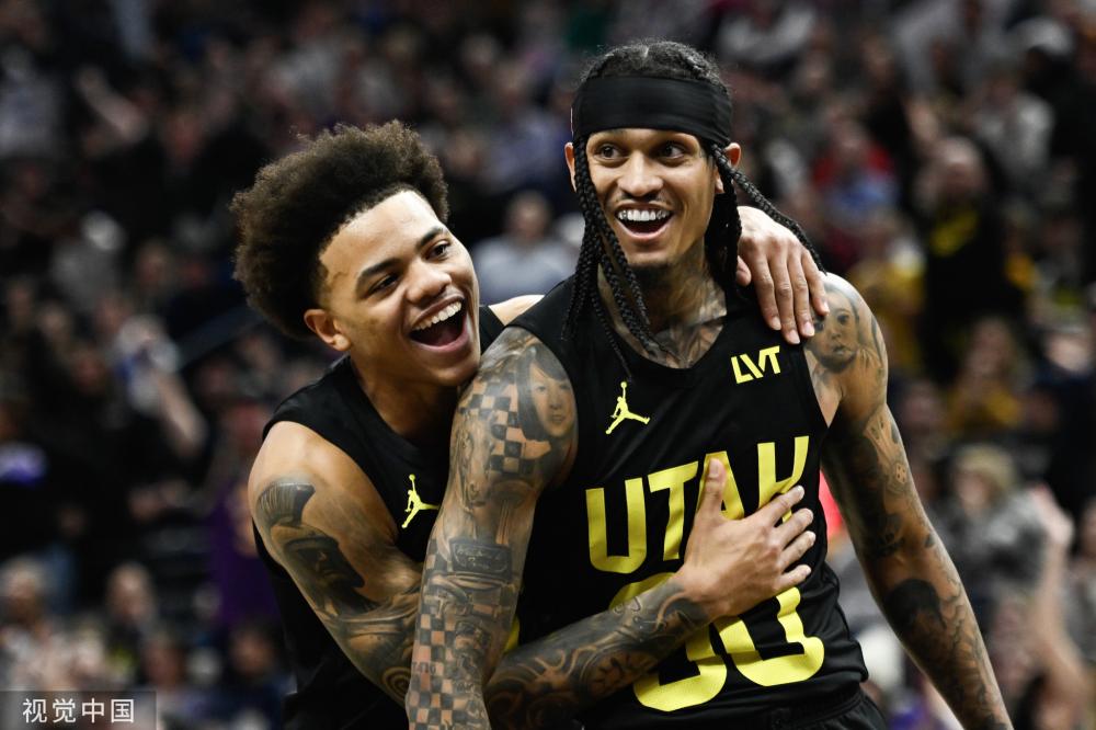 灰熊的季后 灰熊的季后