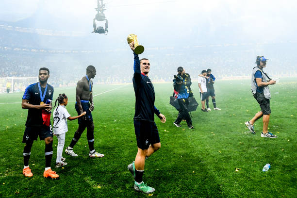 首先是适应 首先是适应