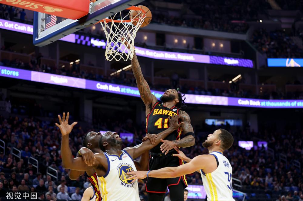 造了条件 造了条件