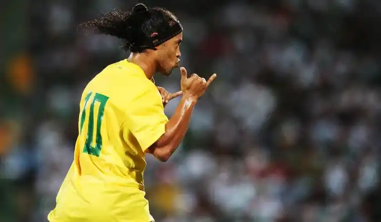 和情绪管理 和情绪管理