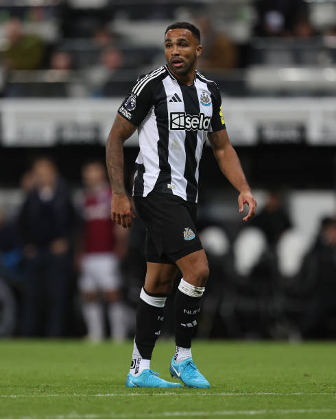 从关心员工 从关心员工