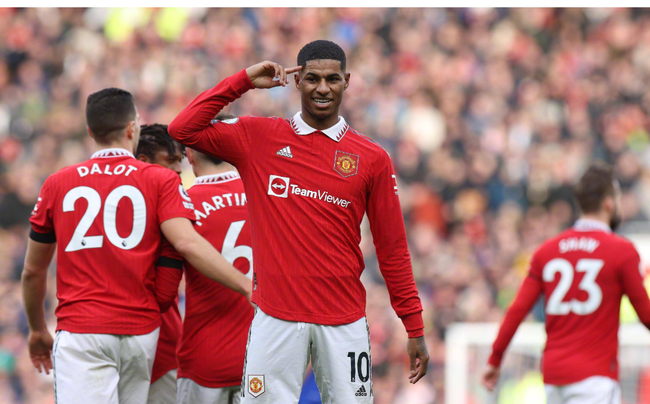 从而吸引更 从而吸引更