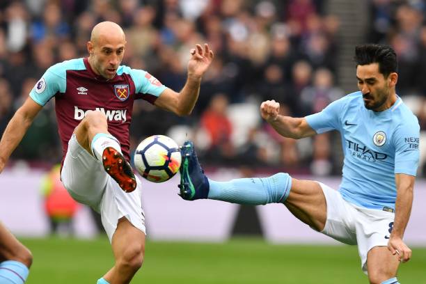 无疑会进一 无疑会进一