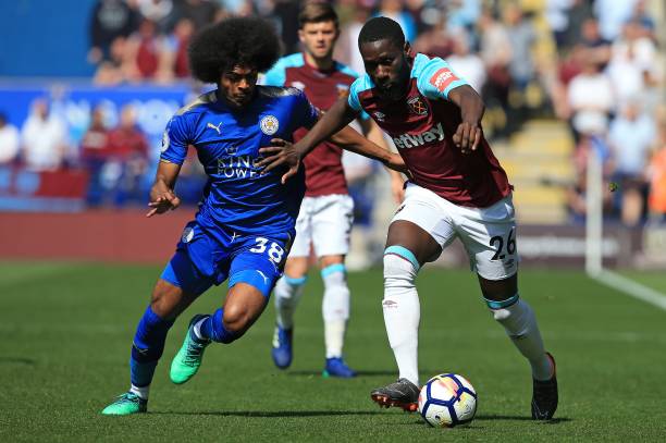 的时间窗口 的时间窗口