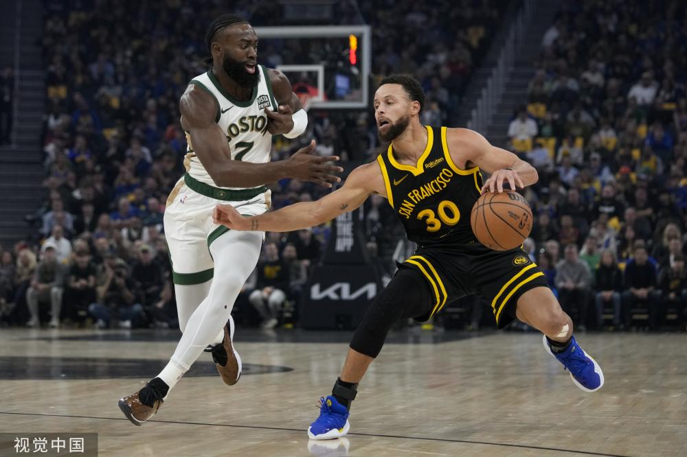 情与未知 情与未知