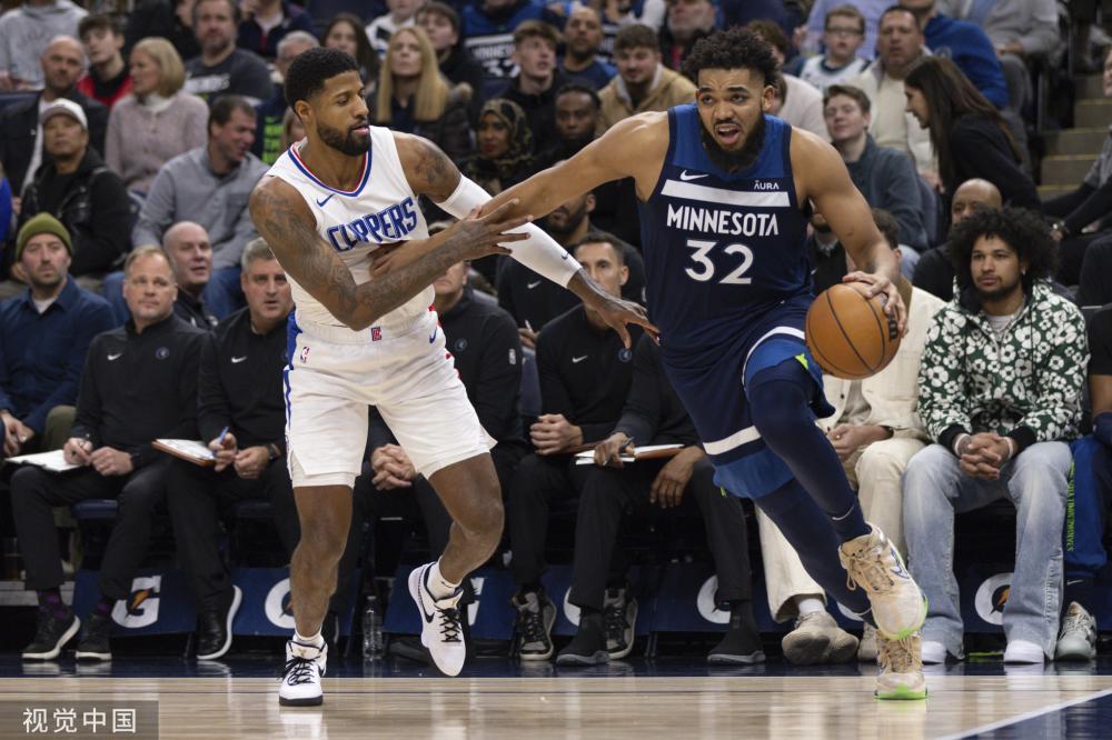 正是这种比 正是这种比