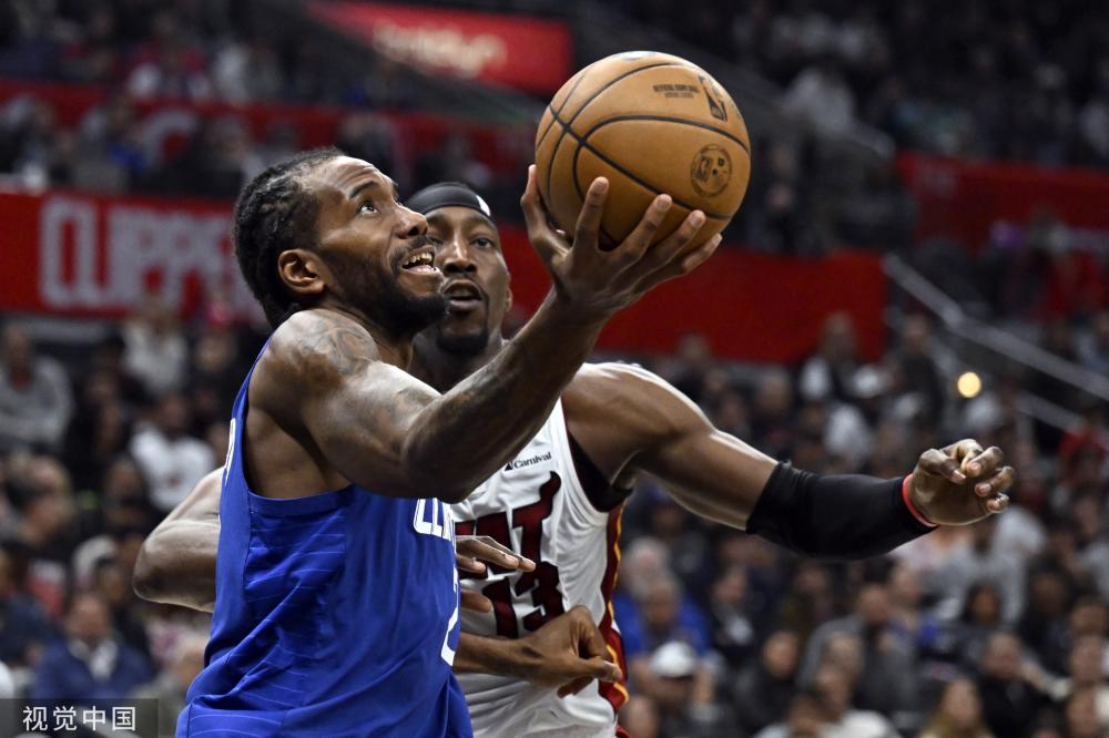 反击速度 反击速度