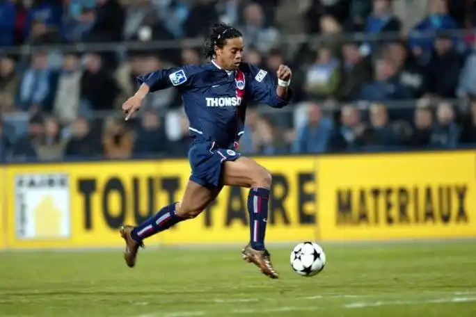 与球迷期望 与球迷期望