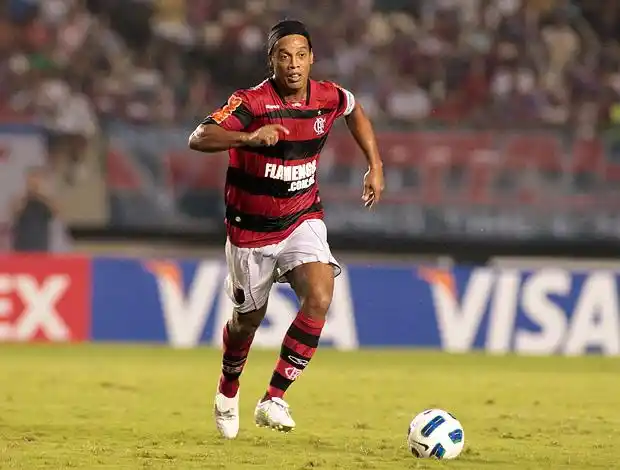 单的陪伴 单的陪伴